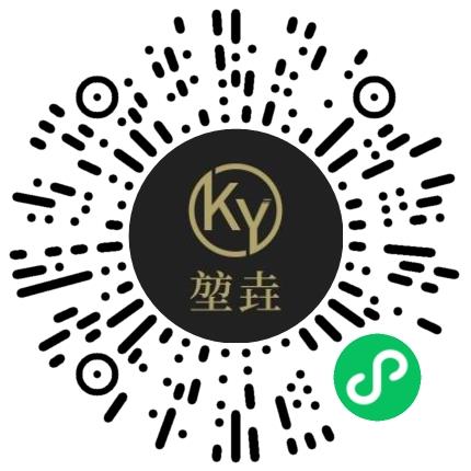 郑州堃垚企业管理咨询有限公司电商运营专员扫码投递简历