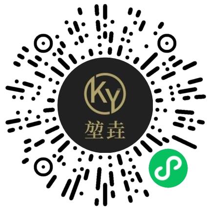 郑州堃垚企业管理咨询有限公司电商运营专员扫码投递简历