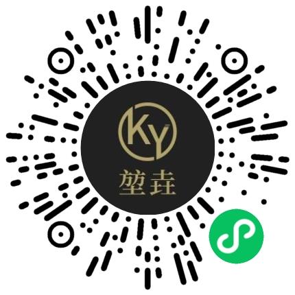 郑州堃垚企业管理咨询有限公司新媒体运营专员/助理扫码投递简历