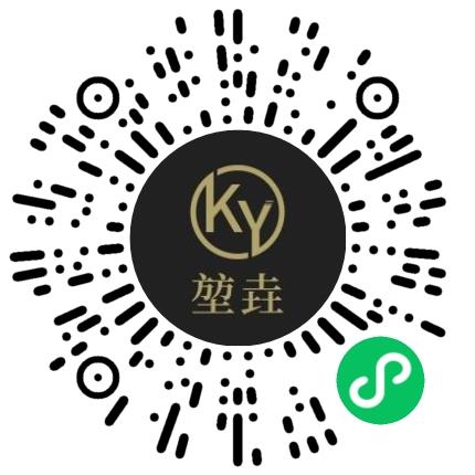 郑州堃垚企业管理咨询有限公司新媒体运营专员/助理扫码投递简历