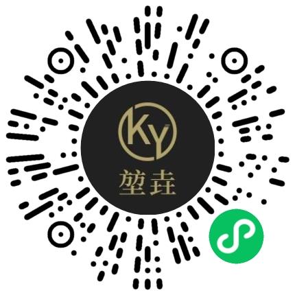 郑州堃垚企业管理咨询有限公司新媒体运营专员/助理扫码投递简历