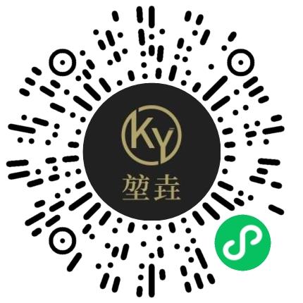 郑州堃垚企业管理咨询有限公司销售代表/业务员/销售助理扫码投递简历