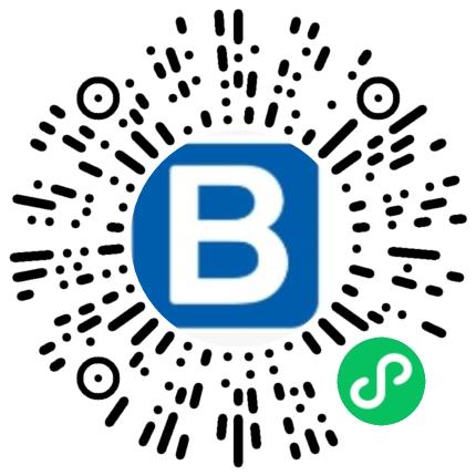 郑州宝泰置业有限公司人力资源专员/人事助理扫码投递简历