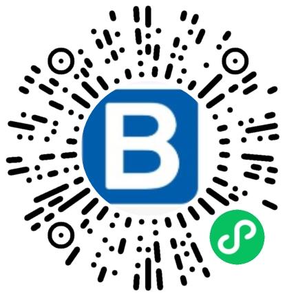 郑州宝泰置业有限公司会计扫码投递简历