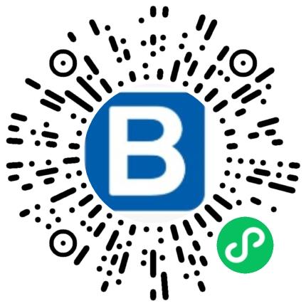 郑州宝泰置业有限公司法务专员/助理扫码投递简历