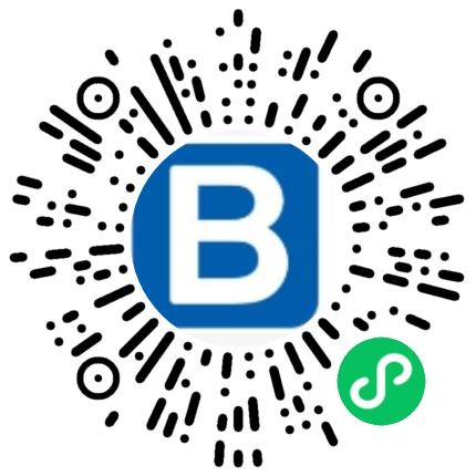 郑州宝泰置业有限公司行政专员/助理扫码投递简历