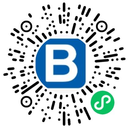 郑州宝泰置业有限公司融资专员/助理扫码投递简历