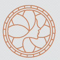 海南德镁医药科技有限责任公司