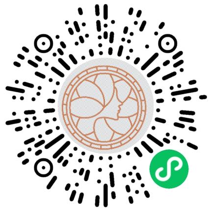 海南德镁医药科技有限责任公司医药代表/医药销售扫码投递简历