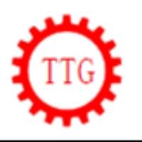 大同齿轮传动（昆山）股份有限公司