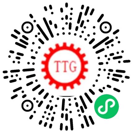 大同齿轮传动（昆山）股份有限公司普工/操作工扫码投递简历