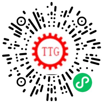 大同齿轮传动（昆山）股份有限公司机电工程师扫码投递简历