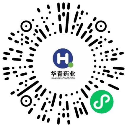 新乡华青药业有限公司电子/电器维修工程师扫码投递简历