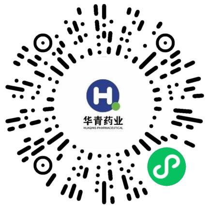 新乡华青药业有限公司外贸/贸易专员/助理扫码投递简历