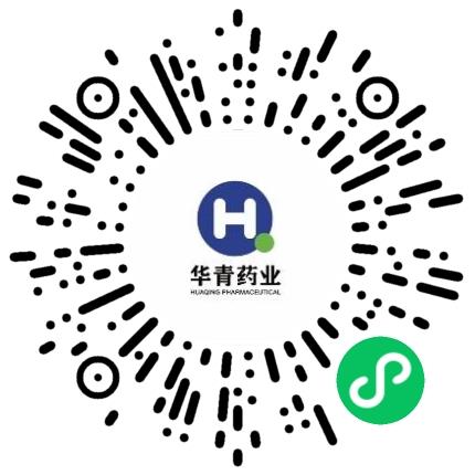 新乡华青药业有限公司网络推广专员/助理扫码投递简历
