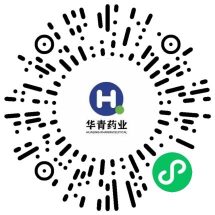 新乡华青药业有限公司文员/秘书/经理助理扫码投递简历