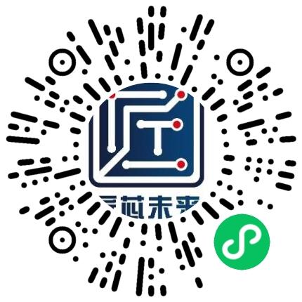 匠芯未来（湖北）智能科技有限公司机械工程师扫码投递简历