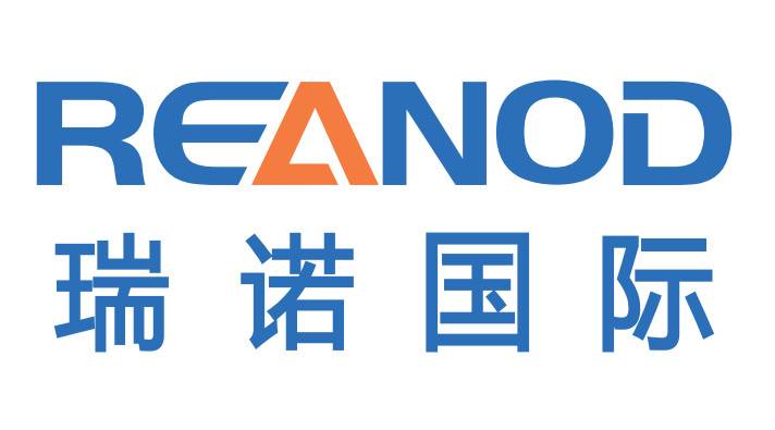 海外全网整合营销服务