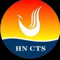 河南省中国旅行社集团有限公司