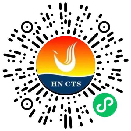 河南省中国旅行社集团有限公司酒店管理扫码投递简历