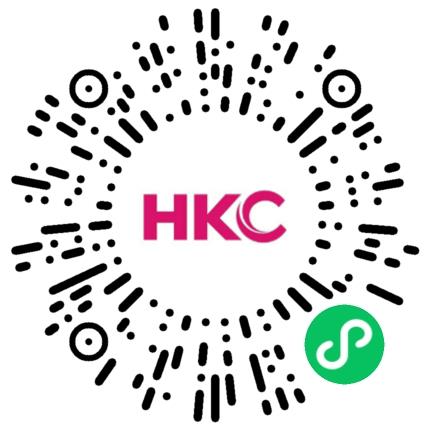 滁州惠科光电科技有限公司测试/可靠性工程师扫码投递简历