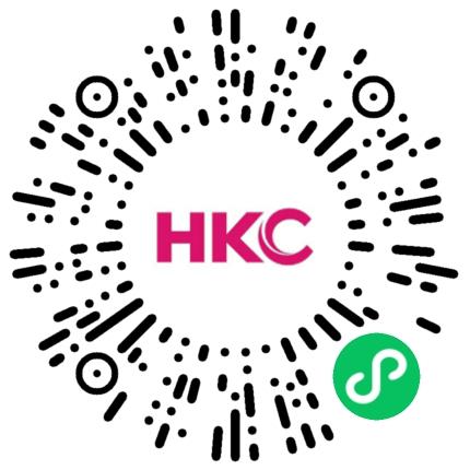 滁州惠科光电科技有限公司管培生扫码投递简历