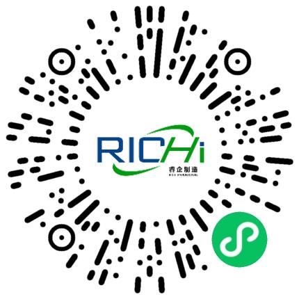 河南睿企机械设备有限公司商务专员/助理扫码投递简历