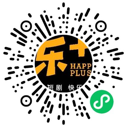 郑州乐加文化传媒有限公司剪辑/特效/合成师扫码投递简历