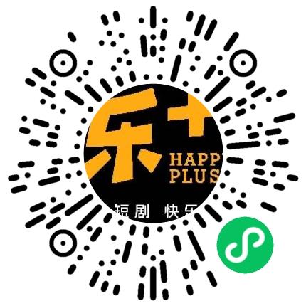 郑州乐加文化传媒有限公司游戏场景设计师扫码投递简历