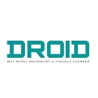 河南乔一实业有限公司