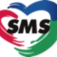 圣兰格（北京）医药科技开发有限公司