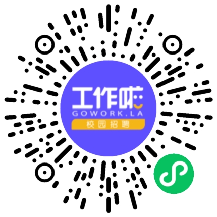 河南亿扬餐饮集团有限公司市场专员/助理扫码投递简历