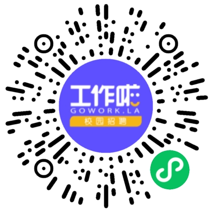 河南亿扬餐饮集团有限公司管培生扫码投递简历