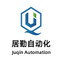 居勤自动化技术（苏州）有限公司