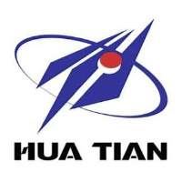 华天科技（南京）有限公司