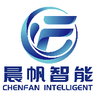 河南晨帆智能科技有限公司