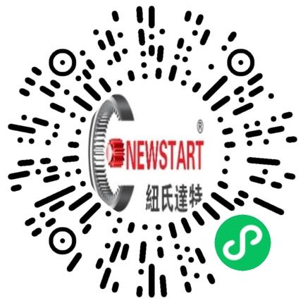 纽氏达特行星传动系统技术（淄博）股份有限公司机械研发工程师扫码投递简历