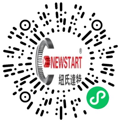 纽氏达特行星传动系统技术（淄博）股份有限公司机电工程师扫码投递简历