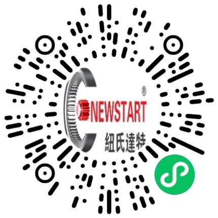 纽氏达特行星传动系统技术（淄博）股份有限公司嵌入式开发工程师扫码投递简历