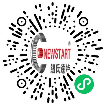 纽氏达特行星传动系统技术（淄博）股份有限公司大数据/人工智能工程师扫码投递简历