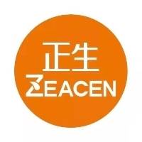 浙江嘉兴正生健康管理有限公司