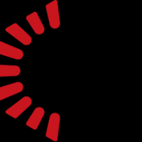 河南省大潮炭能科技有限公司