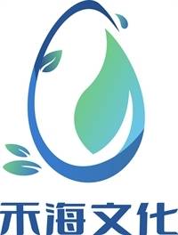 河南禾海文化传播有限公司