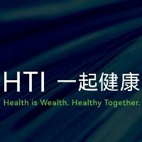  一起健康电子商务（郑州）有限公司