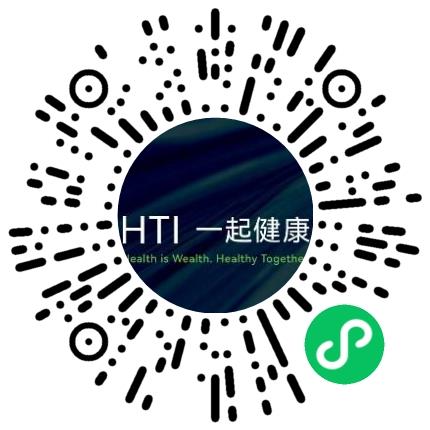  一起健康电子商务（郑州）有限公司媒介专员/助理扫码投递简历