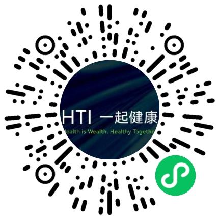  一起健康电子商务（郑州）有限公司媒介专员/助理扫码投递简历