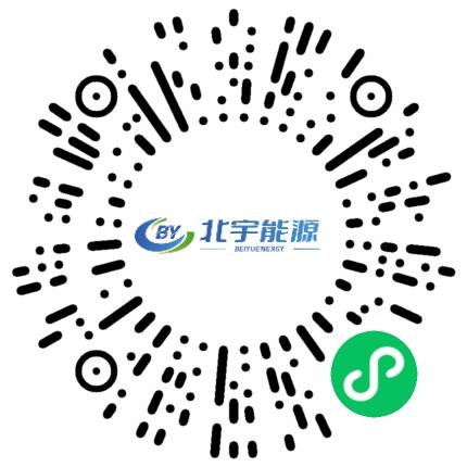 浙江北宇能源集团有限公司风电工程师扫码投递简历