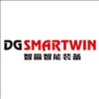 东莞市智赢智能装备有限公司