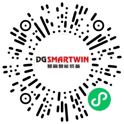 东莞市智赢智能装备有限公司普工/操作工扫码投递简历