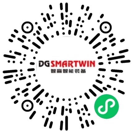 东莞市智赢智能装备有限公司销售代表/业务员/销售助理扫码投递简历